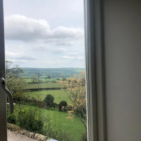Hob Lane Farm